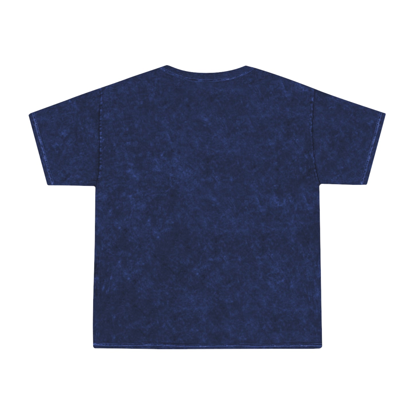 Chillabunga Logo Mineral Wash T-Shirt