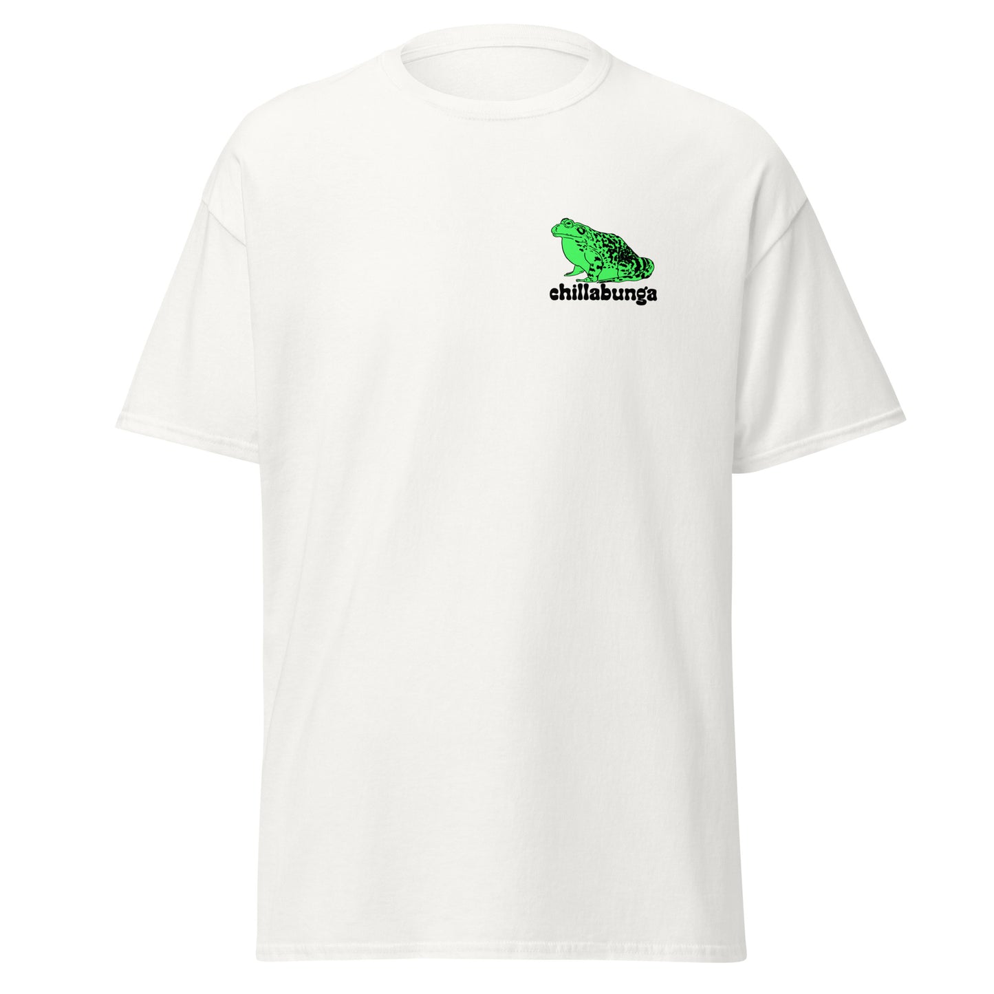 Big Sandwich T-Shirt